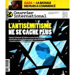 Courrier international