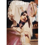 Crash version anglaise
