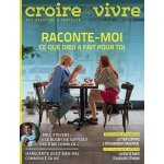 Croire et vivre