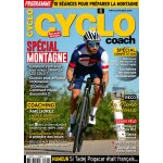Cyclocoach