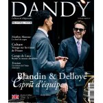 Dandy