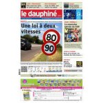 Dauphin libr voironnais, chartreuse, saint marcellin, bivre