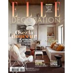 Elle dcoration