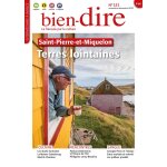Bien - dire