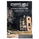 Echappe belle