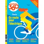 Ecologie 360