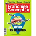Ecorseau franchise & concepts
