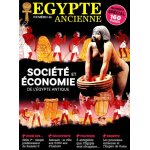 Egypte ancienne