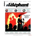 L'�l�phant