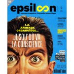 Epsiloon