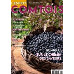 Esprit comtois