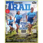 Esprit trail