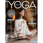 Esprit yoga