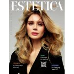 Estetica