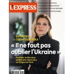 L'express