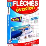 Fl�ch�s �vasion niveau 1 / 2