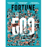 Fortune