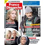 France dimanche