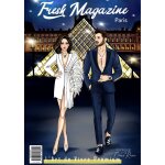 Fresh mag paris