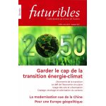 Futuribles