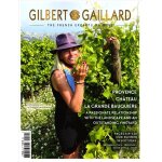 Gilbert et gaillard wine international