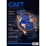 Gmt (fre / deu)