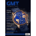 Gmt (fre / eng)