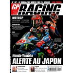 Gp racing