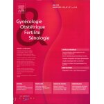 Gyn�cologie obst�trique fertilit� & s�nologie