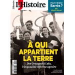 L'histoire