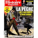 Histoire magazine
