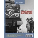 Historail