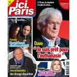 Ici paris