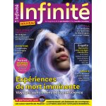 Infinit