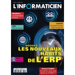 L'informaticien