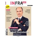 Infra 360