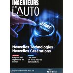 Ing�nieurs de l'automobile