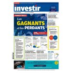 Investir