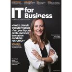 It for business