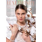 Luxe infinity