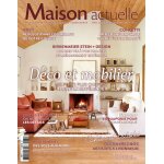 Maison actuelle