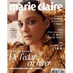 Marie claire