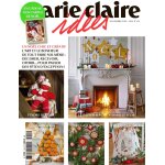 Marie claire id�es