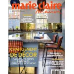 Marie claire maison