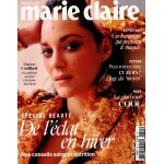 Marie claire poche