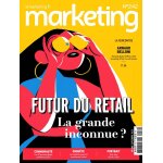 Marketing
