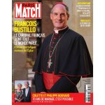 Paris match