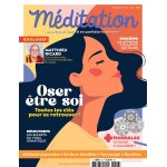 M�ditation
