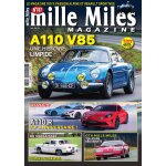 Mille miles