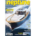 Neptune yachting moteur